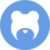 teddy icon